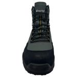 frogg-toggs-Deep-Current-Cleated-Wading-Boot---Men-s-Dark-Graphite