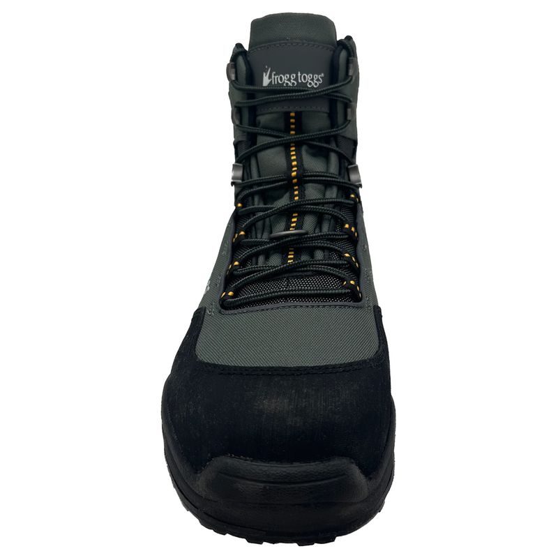 frogg-toggs-Deep-Current-Cleated-Wading-Boot---Men-s-Dark-Graphite