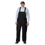 frogg-toggs-StormWatch-Waterproof-Bib-Black