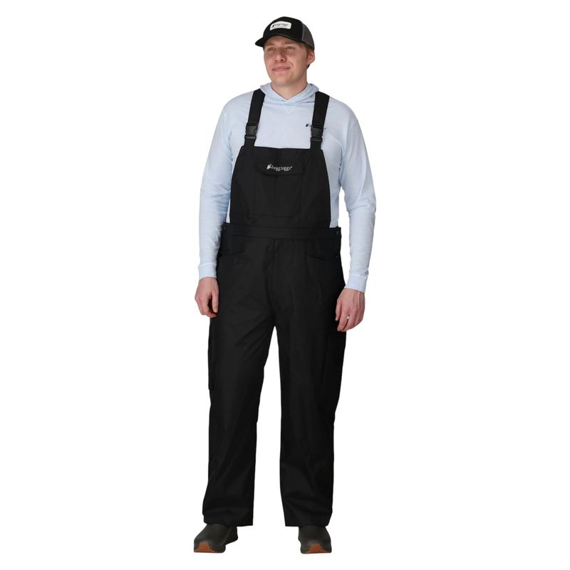frogg-toggs-StormWatch-Waterproof-Bib-Black