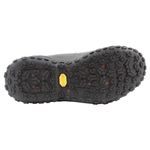 Simms-Flyweight-Wading-Boot---Women-s-Cinder
