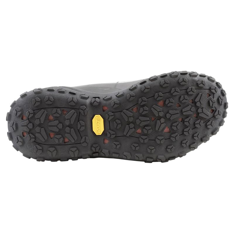 Simms-Flyweight-Wading-Boot---Women-s-Cinder