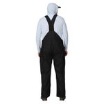 frogg-toggs-StormWatch-Waterproof-Bib-Black