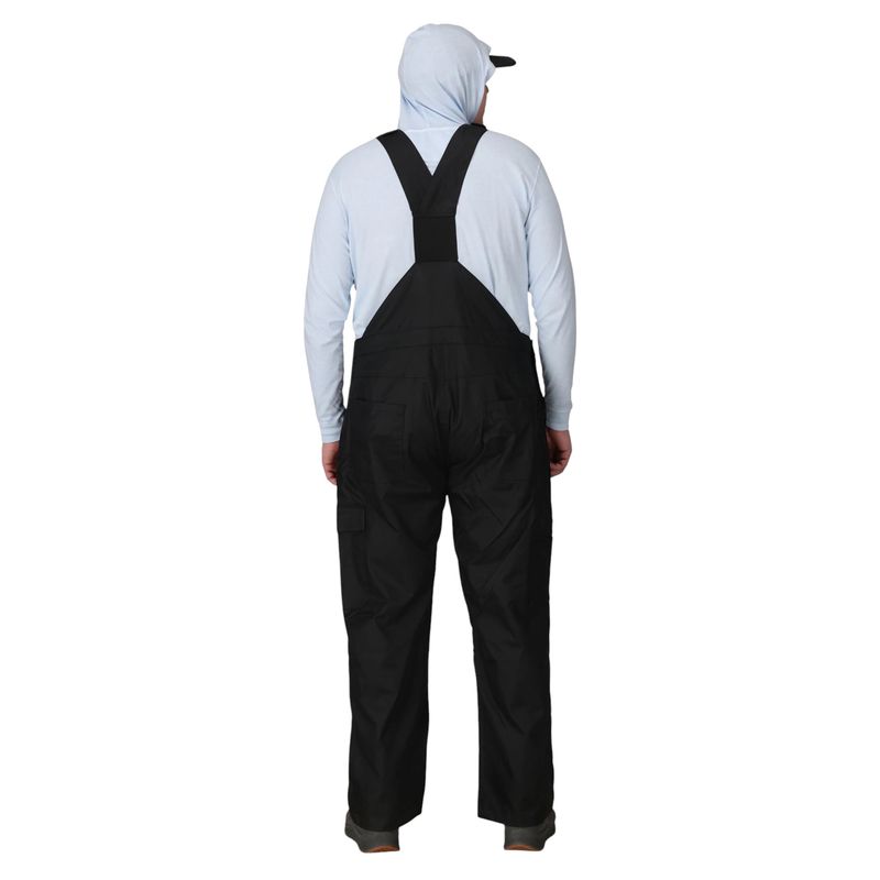 frogg-toggs-StormWatch-Waterproof-Bib-Black