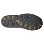 frogg-toggs-Hellbender-Felt-Wading-Boot---Men-s-GRN-SLVR
