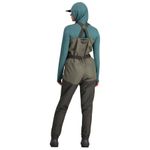 Simms-Tributary-Wader---Women-s-Basalt