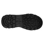 frogg-toggs-Ridge-Buster-Waterproof-Snake-Boot---Men-s-Green
