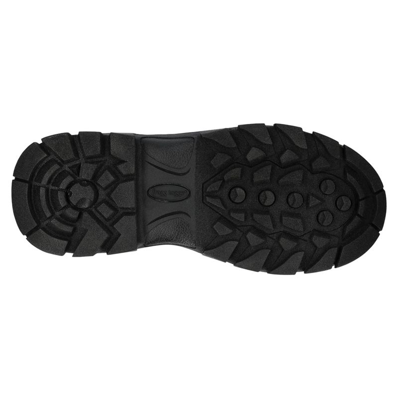 frogg-toggs-Ridge-Buster-Waterproof-Snake-Boot---Men-s-Green