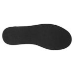 frogg-toggs-Rana-Elite-Wading-Boot---Felt---Men-s-Brown