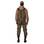 frogg-toggs-Amphib-3.5mm-Neoprene-Bootfoot-In-Mossy-Oak-Bottomland-Chest-Wader---Men-s-Mossy-Oak-Bottomland