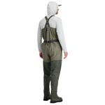 Simms-Tributary-Stockingfoot-Wader---Men-s-Basalt