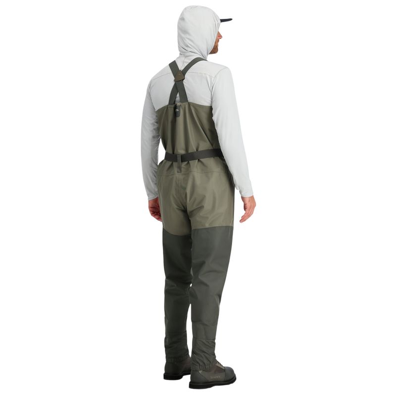 Simms-Tributary-Stockingfoot-Wader---Men-s-Basalt