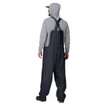 frogg-toggs-Waypoint-Angler-Bib---Men-s-Black