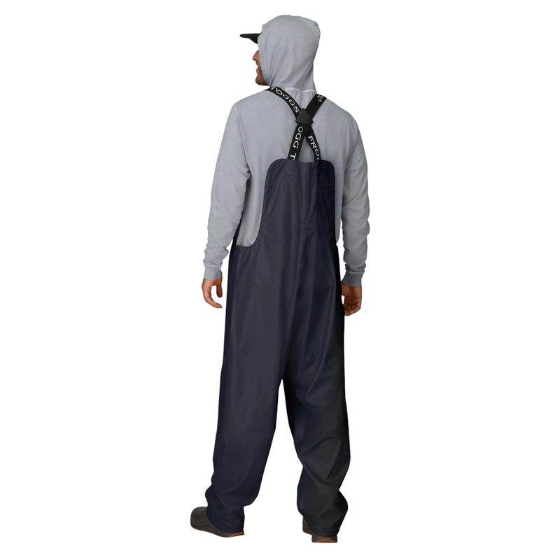 frogg-toggs-Waypoint-Angler-Bib---Men-s-Black