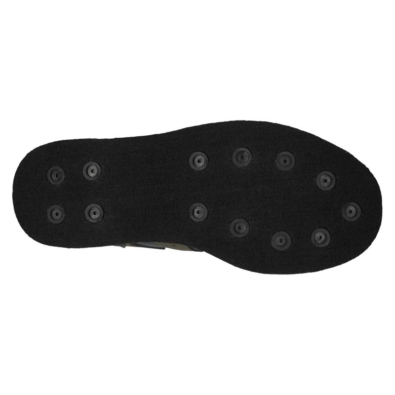 frogg-toggs-Pilot-II-Felt-Wading-Shoe---Men-s-Khaki---Black