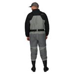 frogg-toggs-SteelHeader-Reinforced-Nylon-Insulated-Bootfoot-Felt-Wader-Slate