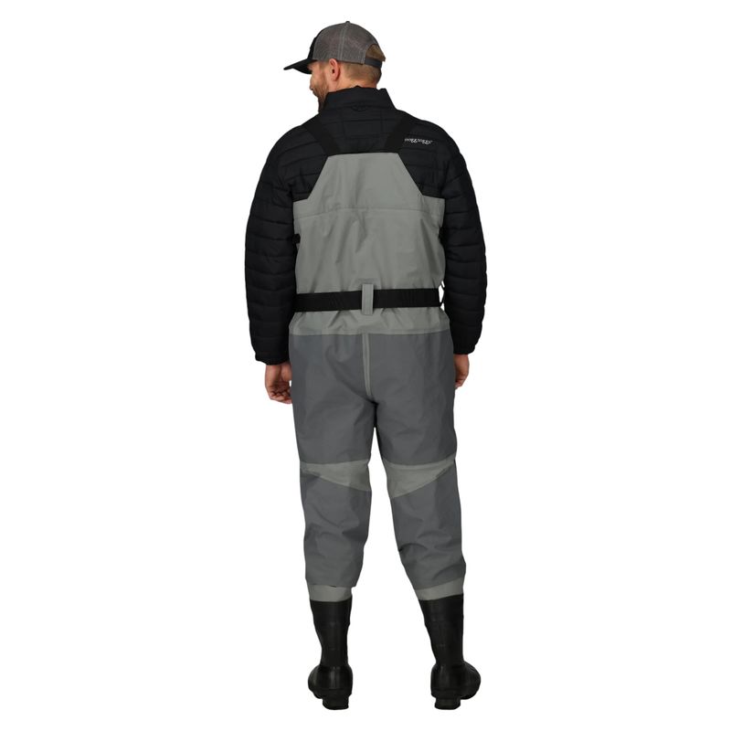 frogg-toggs-SteelHeader-Reinforced-Nylon-Insulated-Bootfoot-Felt-Wader-Slate
