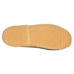 frogg-toggs-Camp-Shoe---Men-s-Green