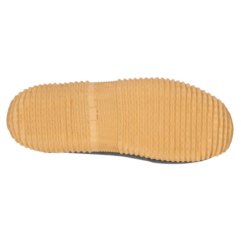 frogg-toggs-Camp-Shoe---Men-s-Green