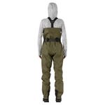 Patagonia-Swiftcurrent-Traverse-Waders---Women-s-Basin-Green