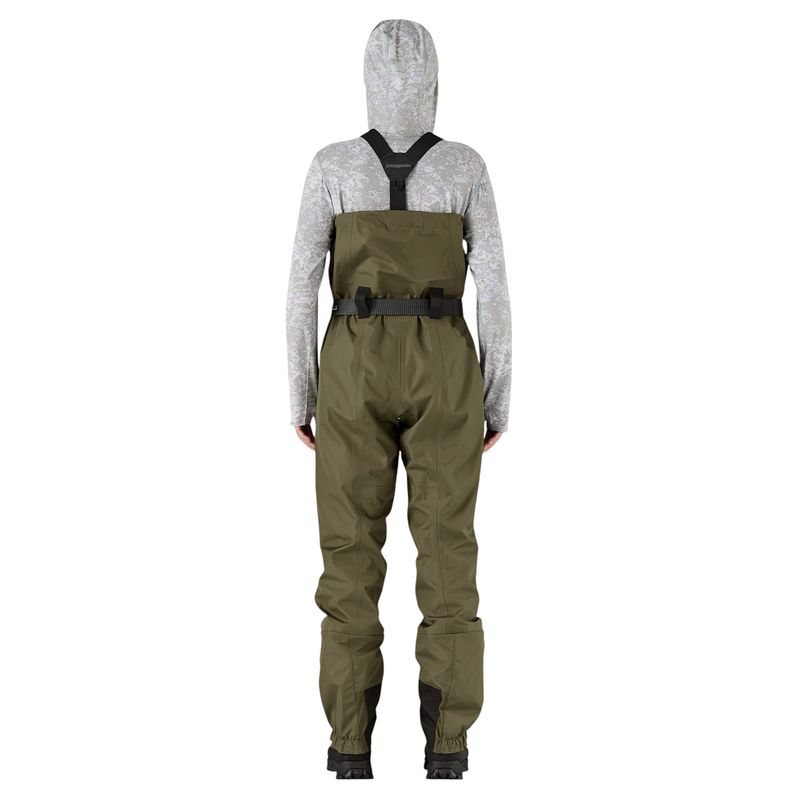 Patagonia-Swiftcurrent-Traverse-Waders---Women-s-Basin-Green