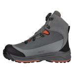 Simms-Guide-BOA-Boot---Men-s-Slate