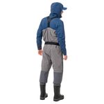 Orvis-Pro-Zip-Bootfoot-Wader---Men-s-Shadow