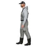 frogg-toggs-Hellbender-Pro-Bootfoot-Lug-Sole-Chest-Wader---Men-s-Gray