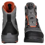Simms-Guide-BOA-Boot---Men-s-Slate