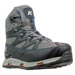 Korkers-Bantam-Lite-Sole-with-Felt-and-Kling-On-Dark-Shadow---Blue