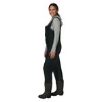 frogg-toggs-Amphib-Neoprene-Bootfoot-Wader---Women-s-Forest-Green