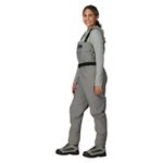 frogg-toggs-Canyon-Stockingfoot-Chest-Wader---Women-s-Gray