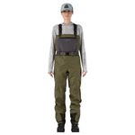 Patagonia-Swiftcurrent-Traverse-Waders---Women-s-Basin-Green