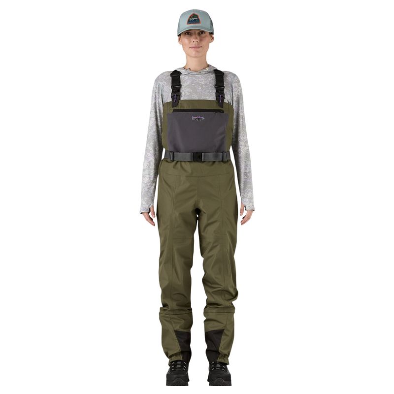 Patagonia-Swiftcurrent-Traverse-Waders---Women-s-Basin-Green