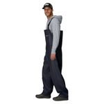 frogg-toggs-Waypoint-Angler-Bib---Men-s-Black