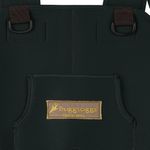 frogg-toggs-Amphib-Neoprene-Bootfoot-Chest-Wader---Youth-Forest-Green