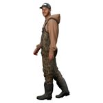 frogg-toggs-Amphib-3.5mm-Neoprene-Bootfoot-In-Mossy-Oak-Bottomland-Chest-Wader---Men-s-Mossy-Oak-Bottomland