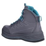 Simms Freestone Felt Wading Boot - Women's Slate