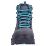 Simms-Freestone-Rubber-Boot---Women-s-Slate