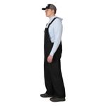 frogg-toggs-StormWatch-Waterproof-Bib-Black