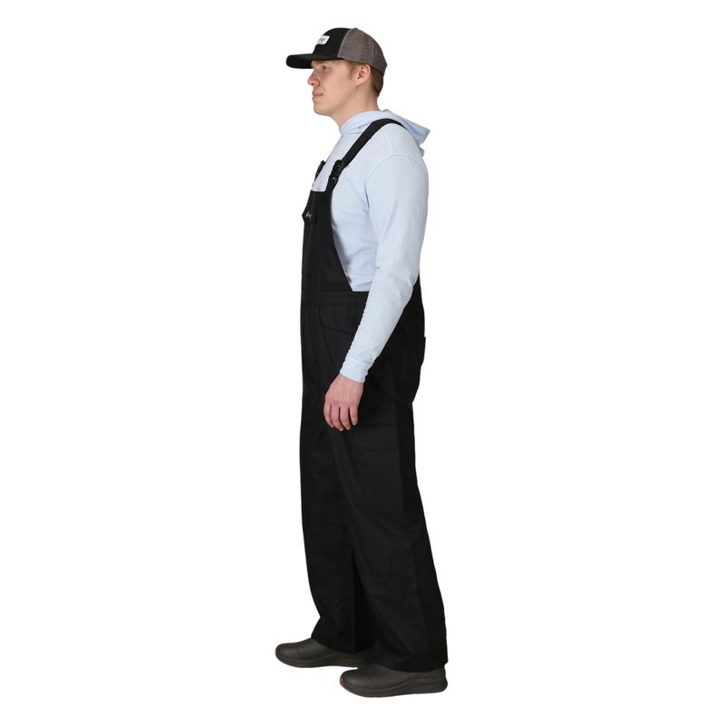 frogg-toggs-StormWatch-Waterproof-Bib-Black