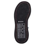 Simms Freestone Felt Wading Boot - Women's Slate