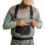 Orvis-Clearwater-Wader---Men-s-Sagebrush
