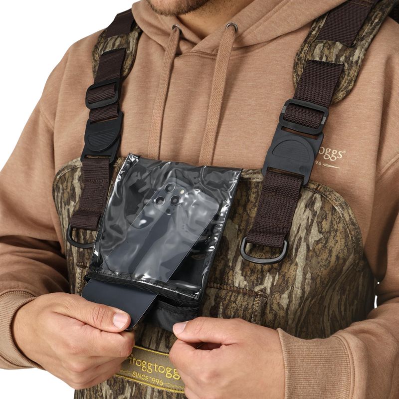 frogg-toggs-Amphib-3.5mm-Neoprene-Bootfoot-In-Mossy-Oak-Bottomland-Chest-Wader---Men-s-Mossy-Oak-Bottomland