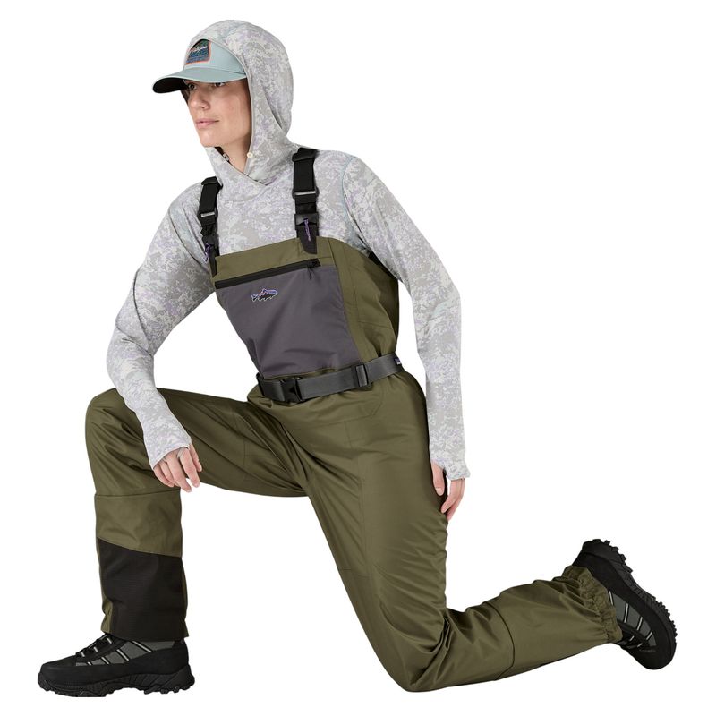 Patagonia-Swiftcurrent-Traverse-Waders---Women-s-Basin-Green
