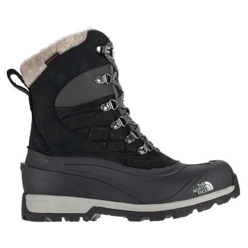 The North Face Chilkat 400 Boot - Women's