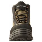 Korkers-Greenback-Wading--Boot-Dried-Herb---Black