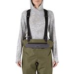 Patagonia-Swiftcurrent-Traverse-Waders---Women-s-Basin-Green