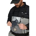 frogg-toggs-SteelHeader-Reinforced-Nylon-Insulated-Bootfoot-Felt-Wader-Slate