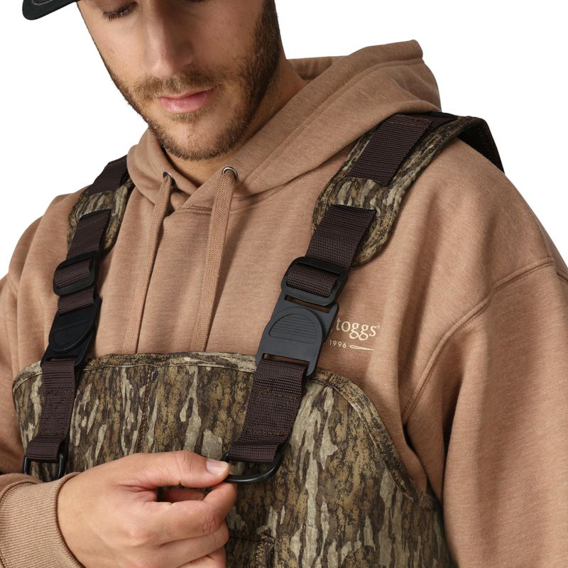 frogg-toggs-Amphib-3.5mm-Neoprene-Bootfoot-In-Mossy-Oak-Bottomland-Chest-Wader---Men-s-Mossy-Oak-Bottomland